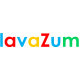 Lavadoras